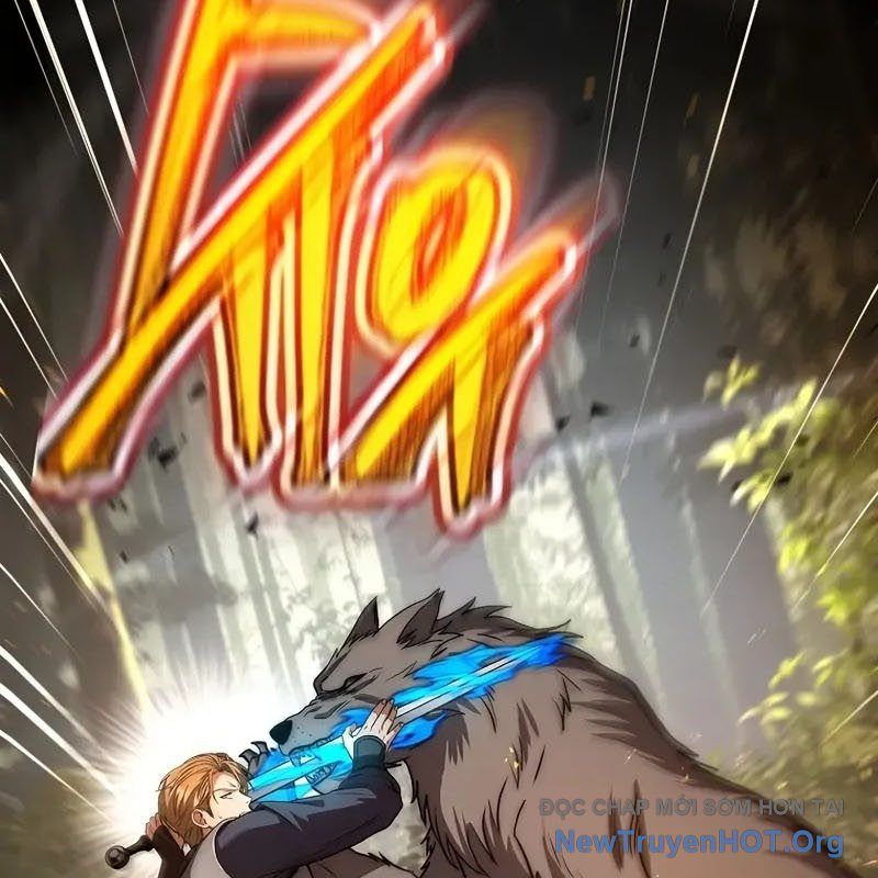 Tam Hoàng Tử Của Vong Quốc Hồi Quy Chap 6 - Next Chap 7