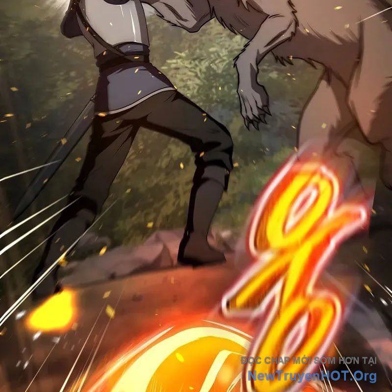 Tam Hoàng Tử Của Vong Quốc Hồi Quy Chap 6 - Next Chap 7