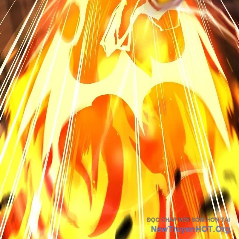 Tam Hoàng Tử Của Vong Quốc Hồi Quy Chap 6 - Next Chap 7