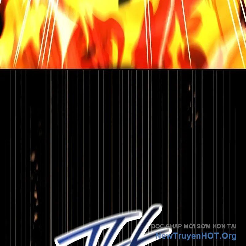 Tam Hoàng Tử Của Vong Quốc Hồi Quy Chap 6 - Next Chap 7