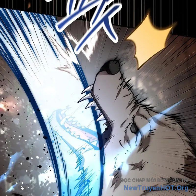 Tam Hoàng Tử Của Vong Quốc Hồi Quy Chap 6 - Next Chap 7