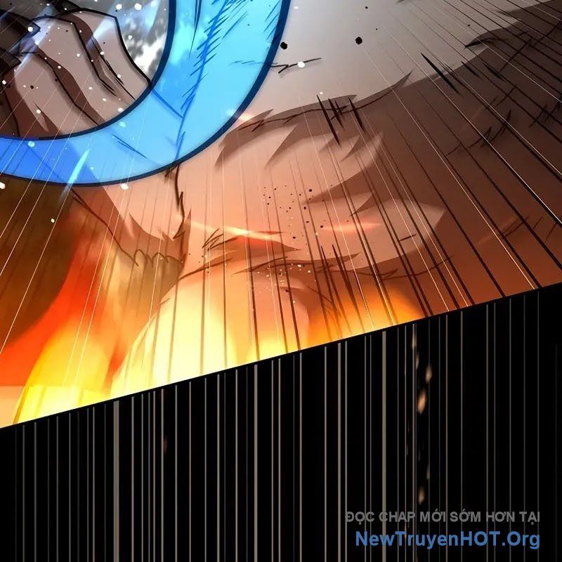 Tam Hoàng Tử Của Vong Quốc Hồi Quy Chap 6 - Next Chap 7