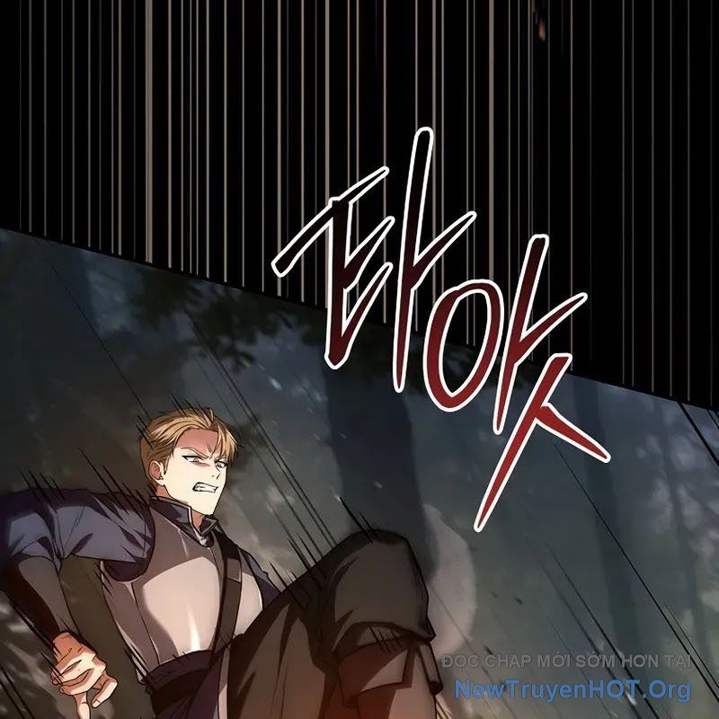 Tam Hoàng Tử Của Vong Quốc Hồi Quy Chap 6 - Next Chap 7