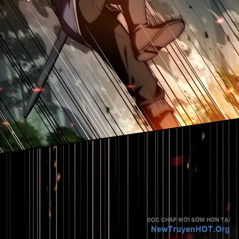 Tam Hoàng Tử Của Vong Quốc Hồi Quy Chap 6 - Next Chap 7