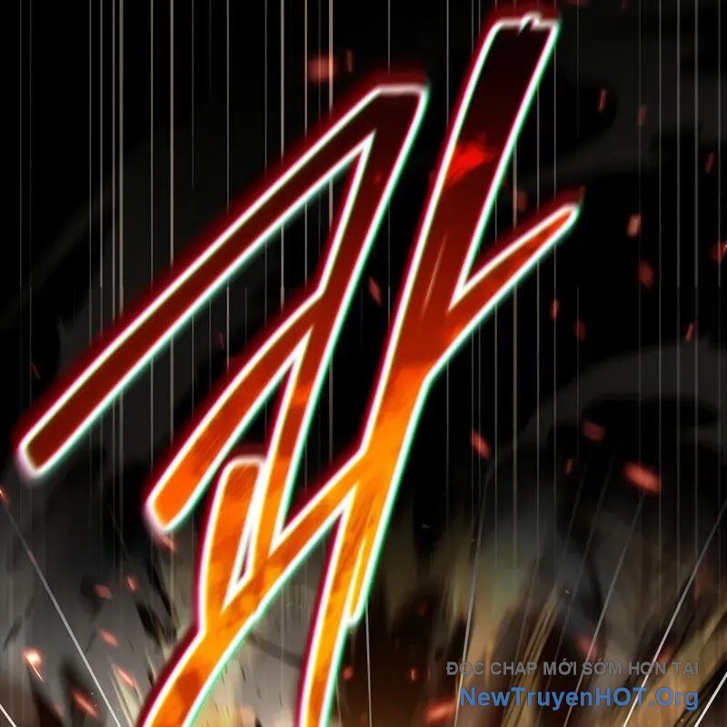 Tam Hoàng Tử Của Vong Quốc Hồi Quy Chap 6 - Next Chap 7