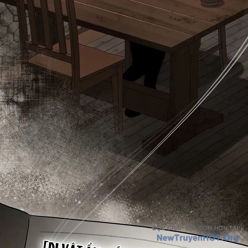 Tam Hoàng Tử Của Vong Quốc Hồi Quy Chap 6 - Next Chap 7