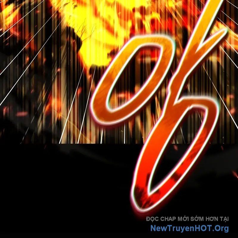 Tam Hoàng Tử Của Vong Quốc Hồi Quy Chap 6 - Next Chap 7