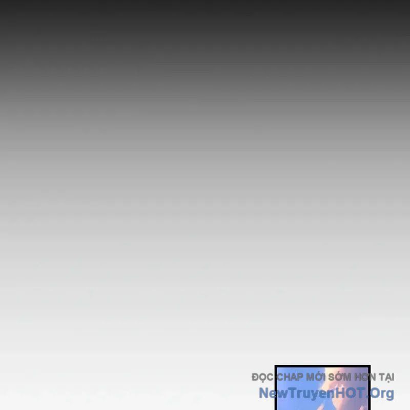 Tam Hoàng Tử Của Vong Quốc Hồi Quy Chap 6 - Next Chap 7