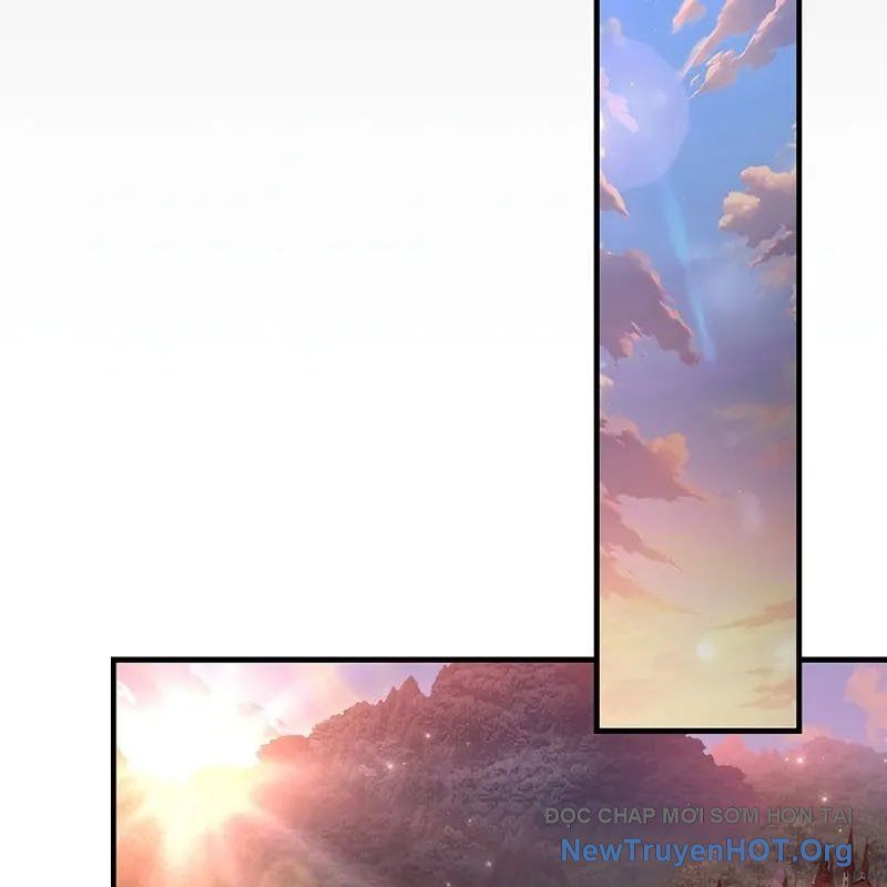 Tam Hoàng Tử Của Vong Quốc Hồi Quy Chap 6 - Next Chap 7