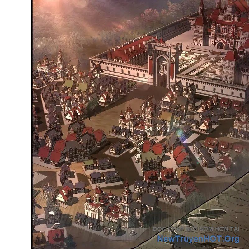 Tam Hoàng Tử Của Vong Quốc Hồi Quy Chap 6 - Next Chap 7