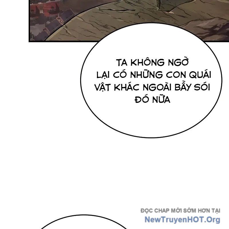 Tam Hoàng Tử Của Vong Quốc Hồi Quy Chap 6 - Next Chap 7