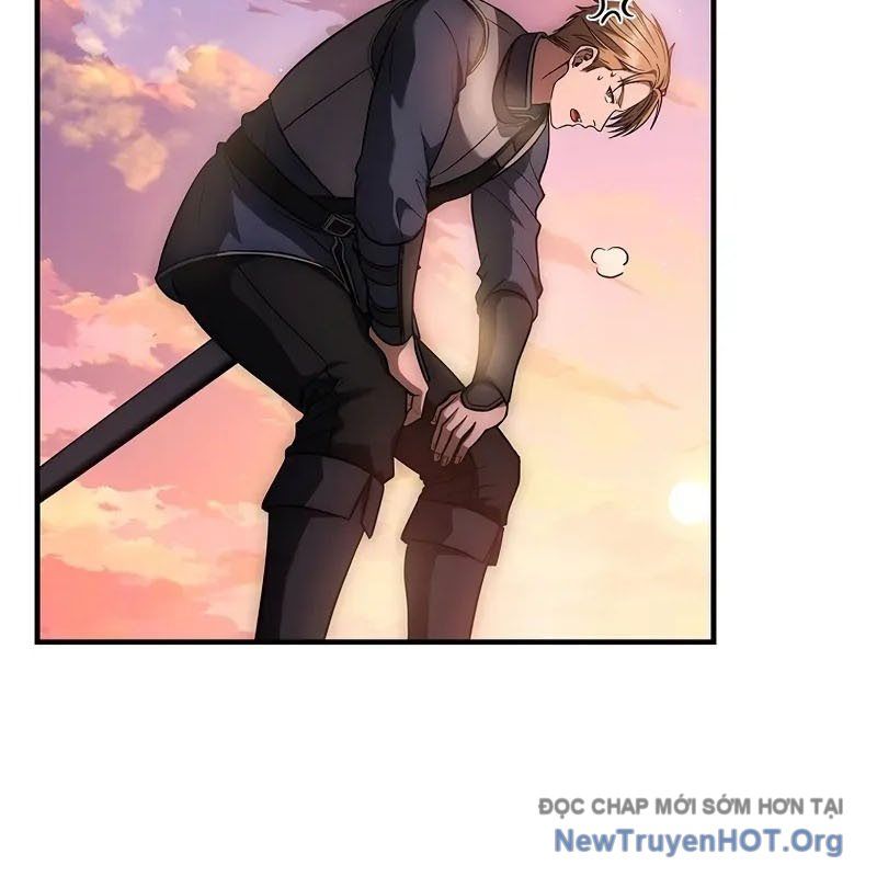 Tam Hoàng Tử Của Vong Quốc Hồi Quy Chap 6 - Next Chap 7