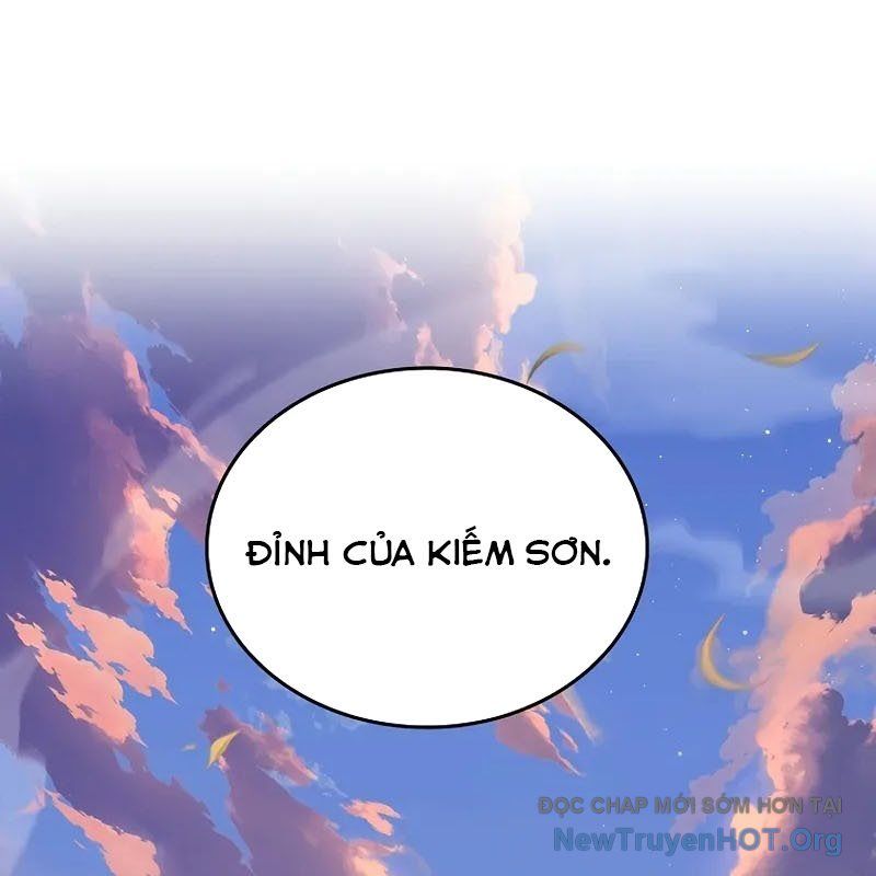 Tam Hoàng Tử Của Vong Quốc Hồi Quy Chap 6 - Next Chap 7