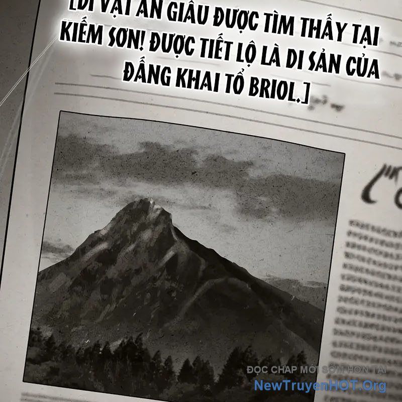 Tam Hoàng Tử Của Vong Quốc Hồi Quy Chap 6 - Next Chap 7