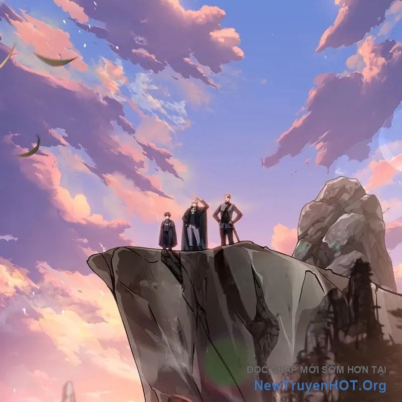 Tam Hoàng Tử Của Vong Quốc Hồi Quy Chap 6 - Next Chap 7