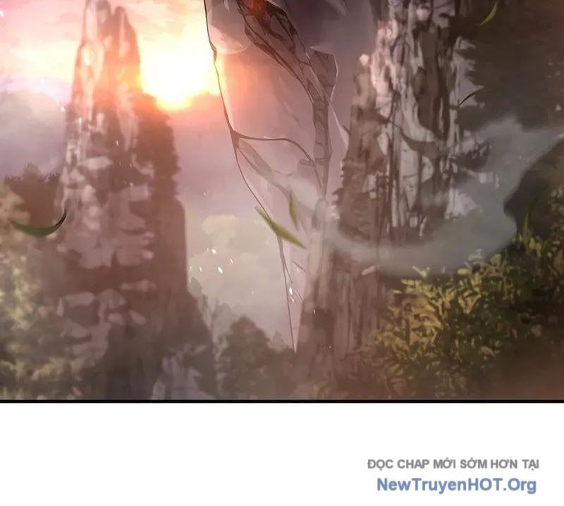 Tam Hoàng Tử Của Vong Quốc Hồi Quy Chap 6 - Next Chap 7