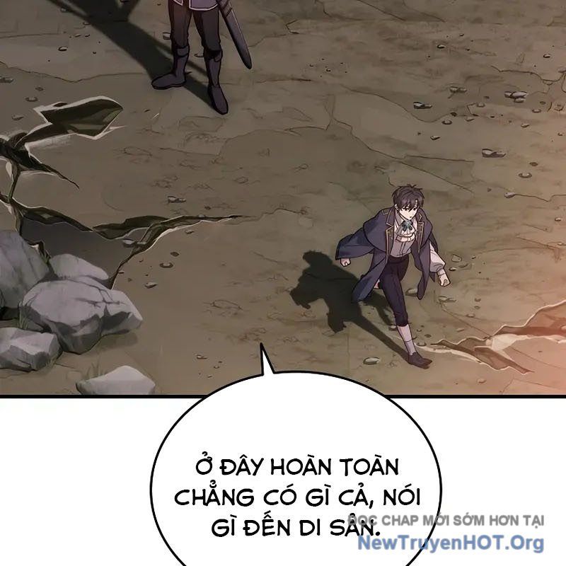 Tam Hoàng Tử Của Vong Quốc Hồi Quy Chap 6 - Next Chap 7