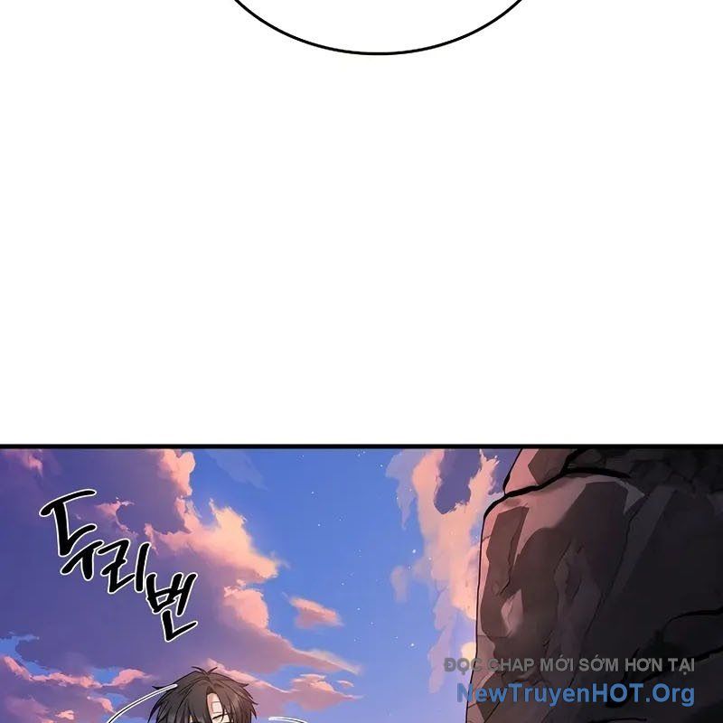 Tam Hoàng Tử Của Vong Quốc Hồi Quy Chap 6 - Next Chap 7