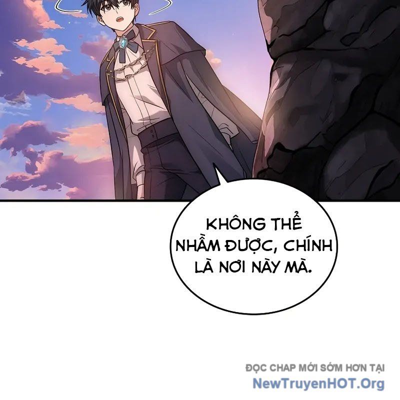 Tam Hoàng Tử Của Vong Quốc Hồi Quy Chap 6 - Next Chap 7