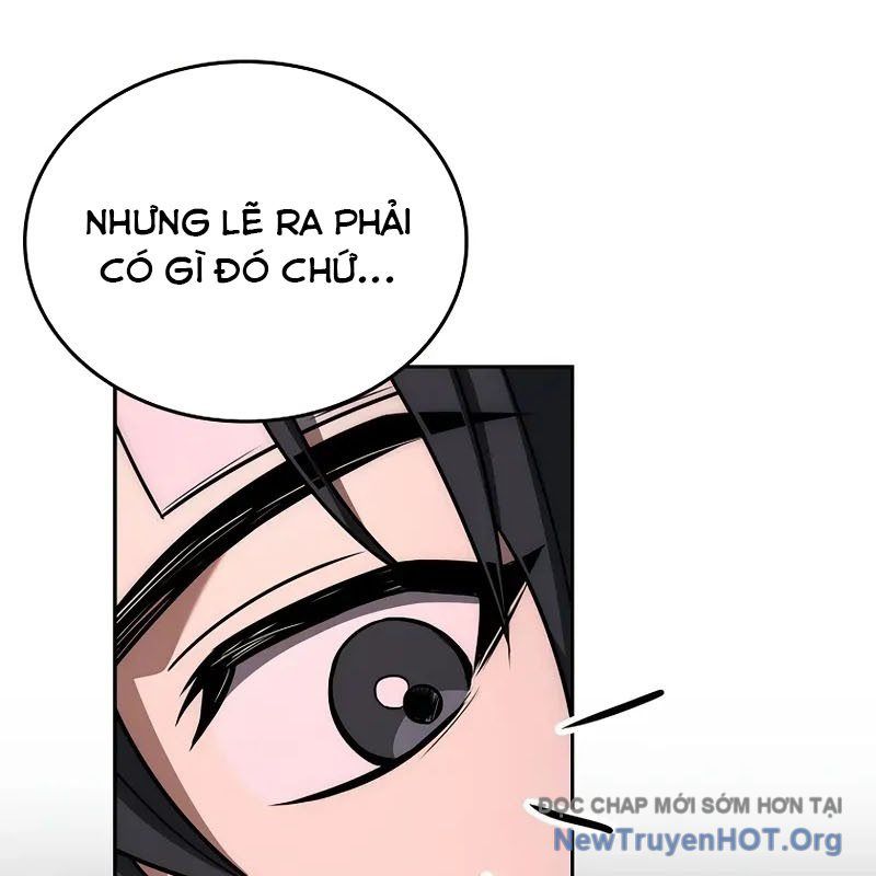 Tam Hoàng Tử Của Vong Quốc Hồi Quy Chap 6 - Next Chap 7