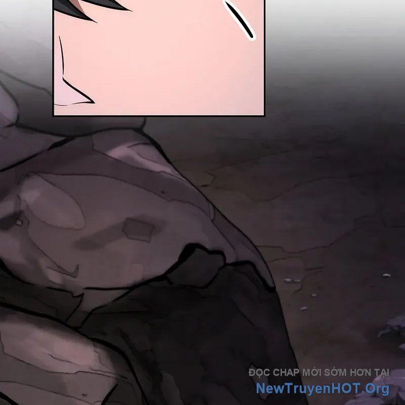 Tam Hoàng Tử Của Vong Quốc Hồi Quy Chap 6 - Next Chap 7