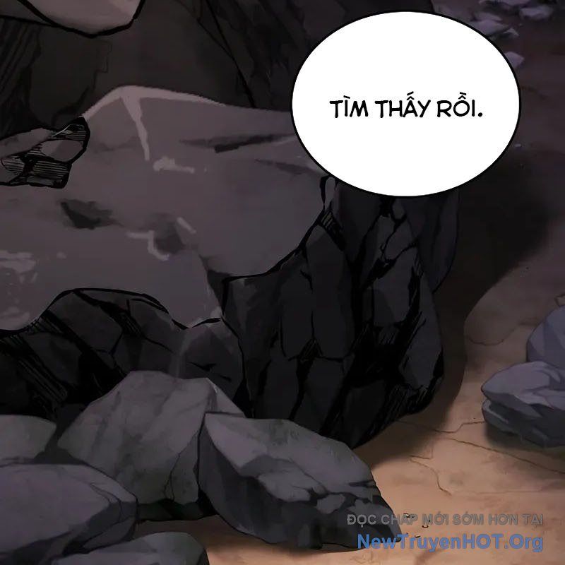 Tam Hoàng Tử Của Vong Quốc Hồi Quy Chap 6 - Next Chap 7