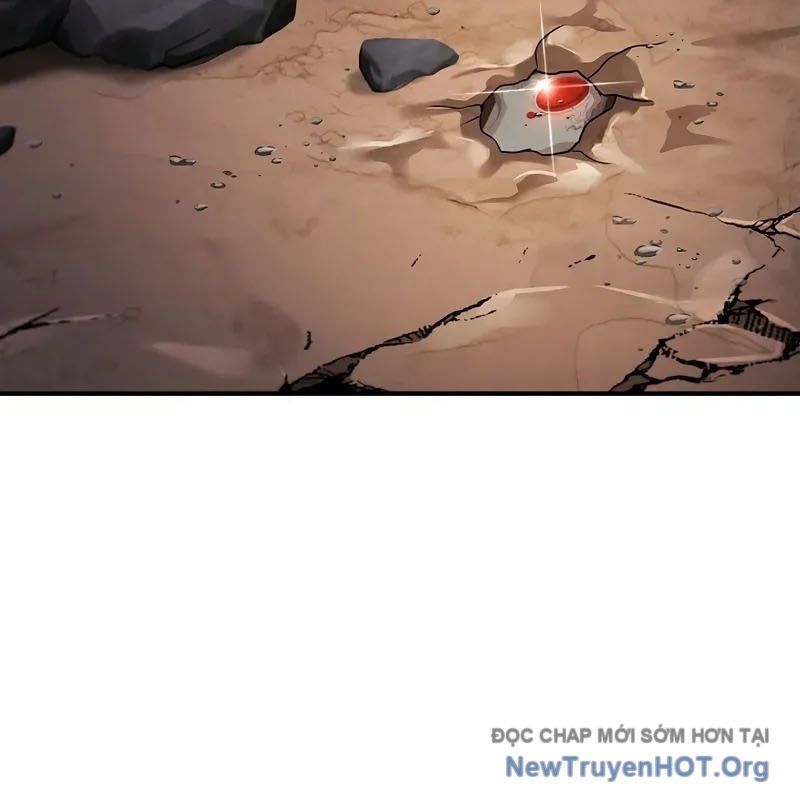 Tam Hoàng Tử Của Vong Quốc Hồi Quy Chap 6 - Next Chap 7