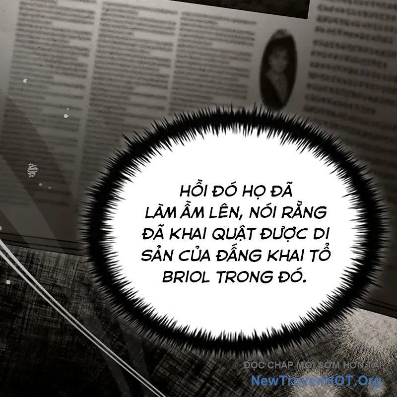 Tam Hoàng Tử Của Vong Quốc Hồi Quy Chap 6 - Next Chap 7