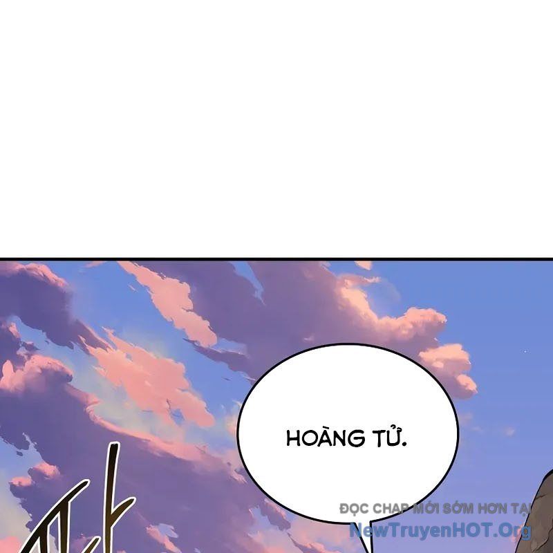 Tam Hoàng Tử Của Vong Quốc Hồi Quy Chap 6 - Next Chap 7