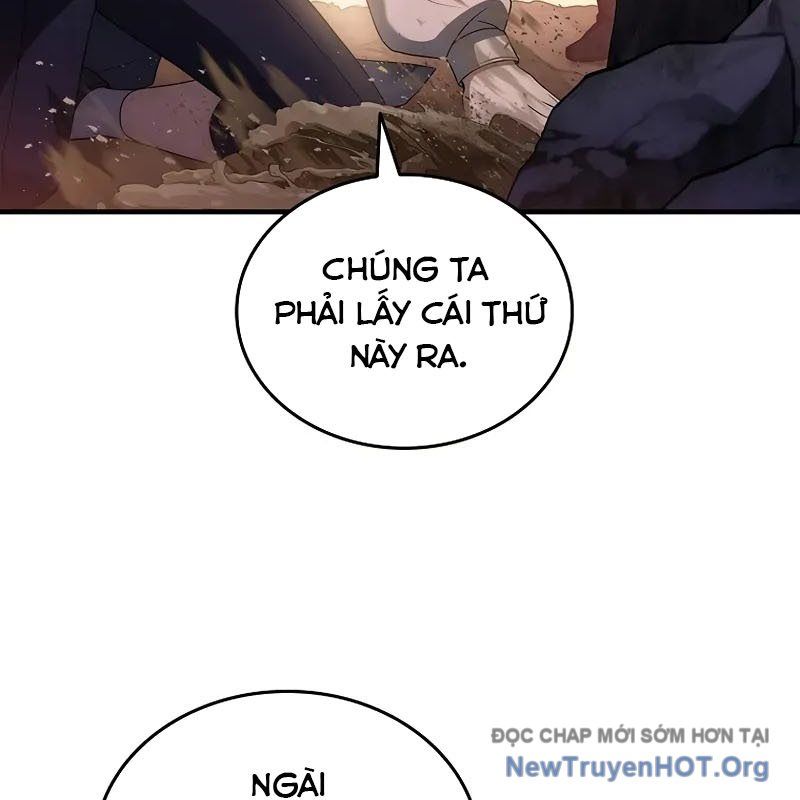 Tam Hoàng Tử Của Vong Quốc Hồi Quy Chap 6 - Next Chap 7