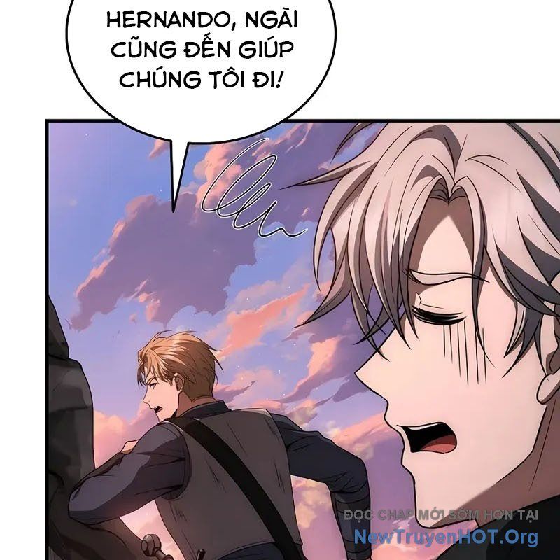 Tam Hoàng Tử Của Vong Quốc Hồi Quy Chap 6 - Next Chap 7