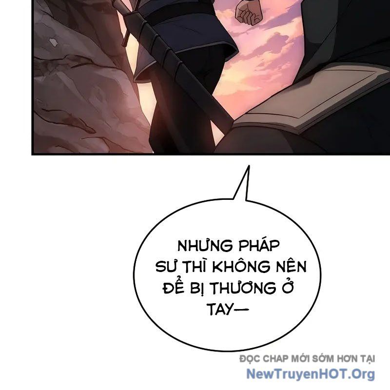 Tam Hoàng Tử Của Vong Quốc Hồi Quy Chap 6 - Next Chap 7