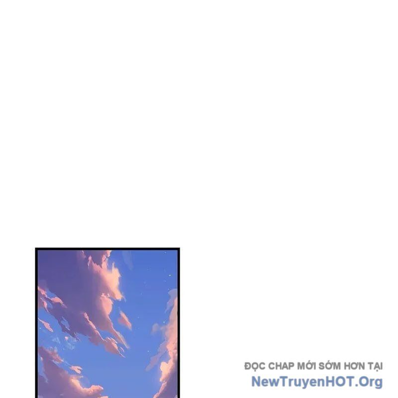 Tam Hoàng Tử Của Vong Quốc Hồi Quy Chap 6 - Next Chap 7