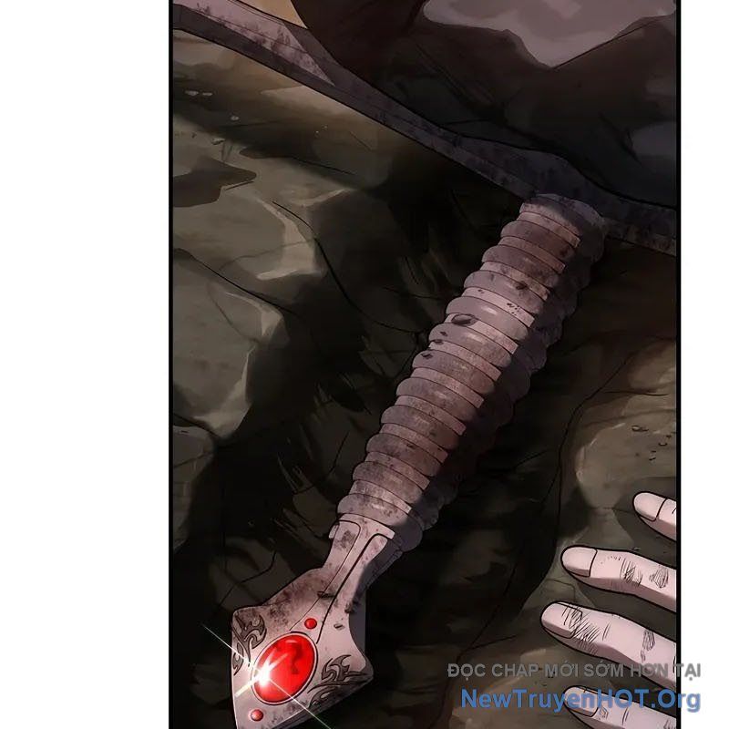 Tam Hoàng Tử Của Vong Quốc Hồi Quy Chap 6 - Next Chap 7