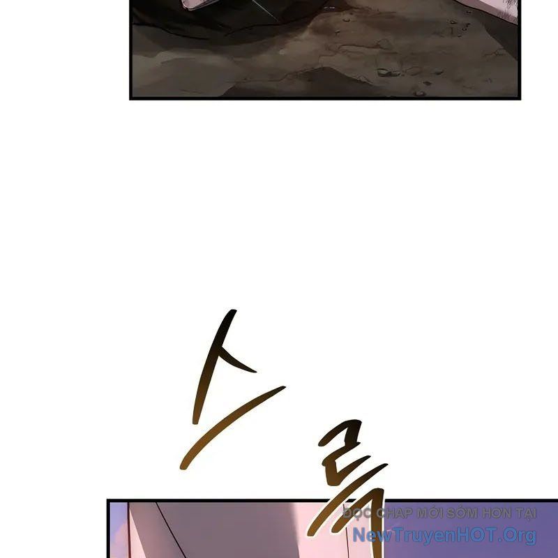 Tam Hoàng Tử Của Vong Quốc Hồi Quy Chap 6 - Next Chap 7