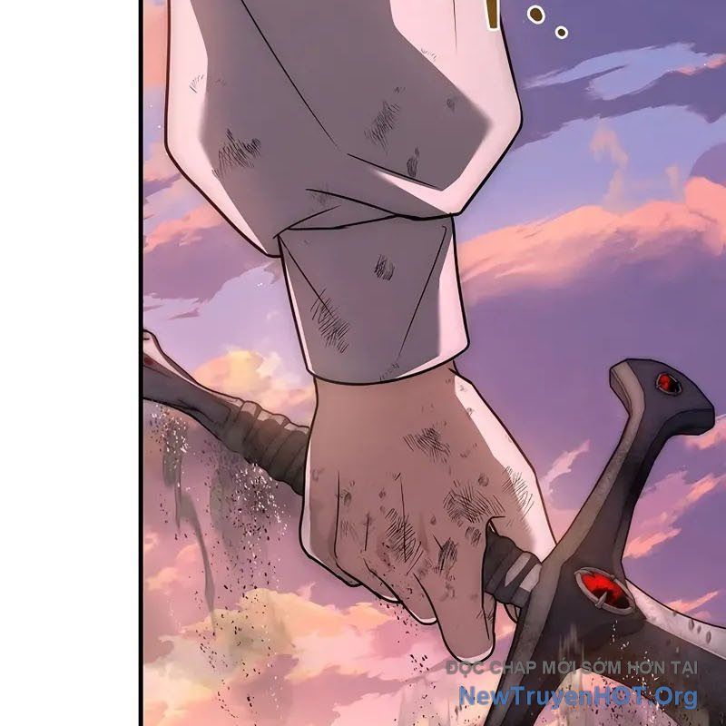 Tam Hoàng Tử Của Vong Quốc Hồi Quy Chap 6 - Next Chap 7