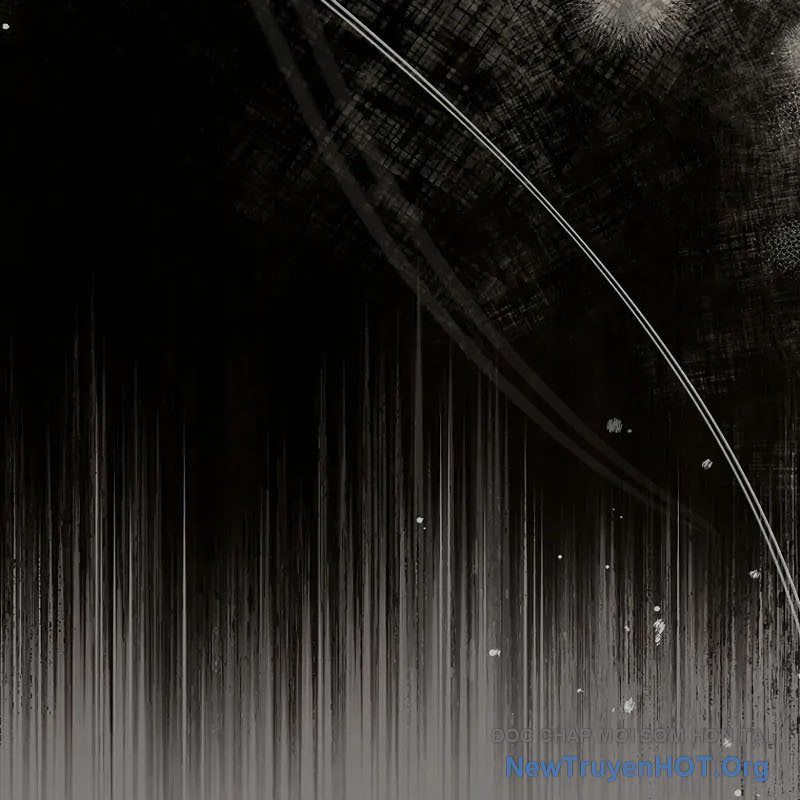 Tam Hoàng Tử Của Vong Quốc Hồi Quy Chap 6 - Next Chap 7