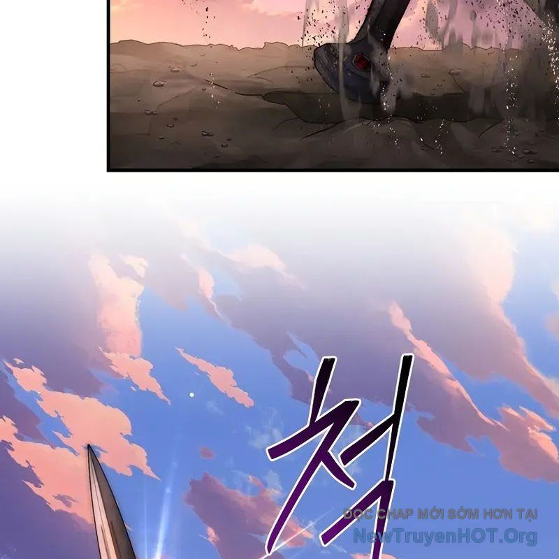 Tam Hoàng Tử Của Vong Quốc Hồi Quy Chap 6 - Next Chap 7