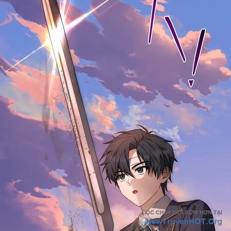 Tam Hoàng Tử Của Vong Quốc Hồi Quy Chap 6 - Next Chap 7