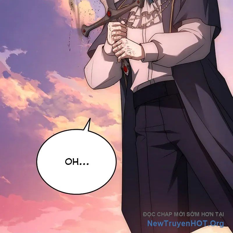 Tam Hoàng Tử Của Vong Quốc Hồi Quy Chap 6 - Next Chap 7