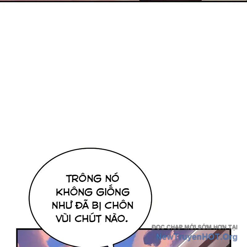Tam Hoàng Tử Của Vong Quốc Hồi Quy Chap 6 - Next Chap 7