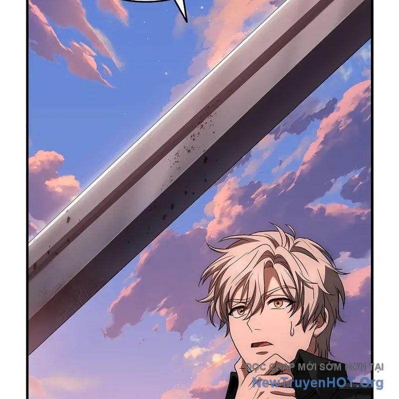 Tam Hoàng Tử Của Vong Quốc Hồi Quy Chap 6 - Next Chap 7