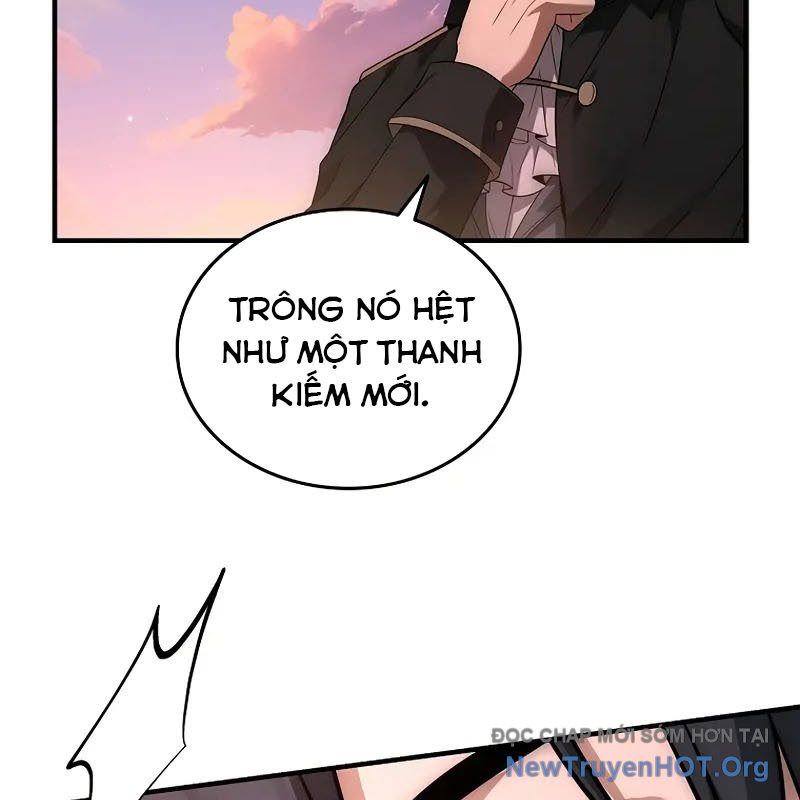 Tam Hoàng Tử Của Vong Quốc Hồi Quy Chap 6 - Next Chap 7