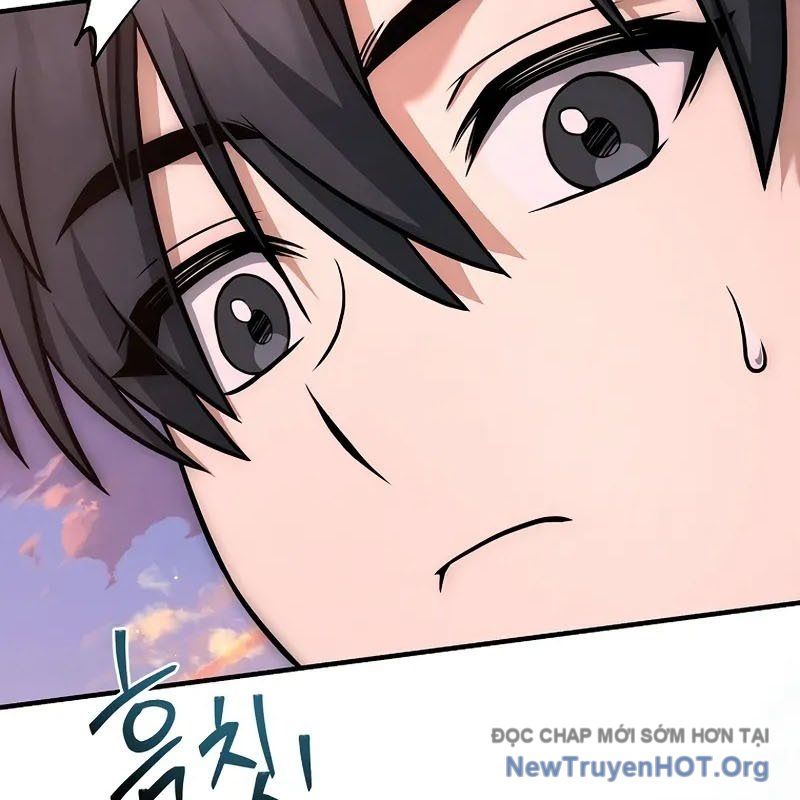 Tam Hoàng Tử Của Vong Quốc Hồi Quy Chap 6 - Next Chap 7