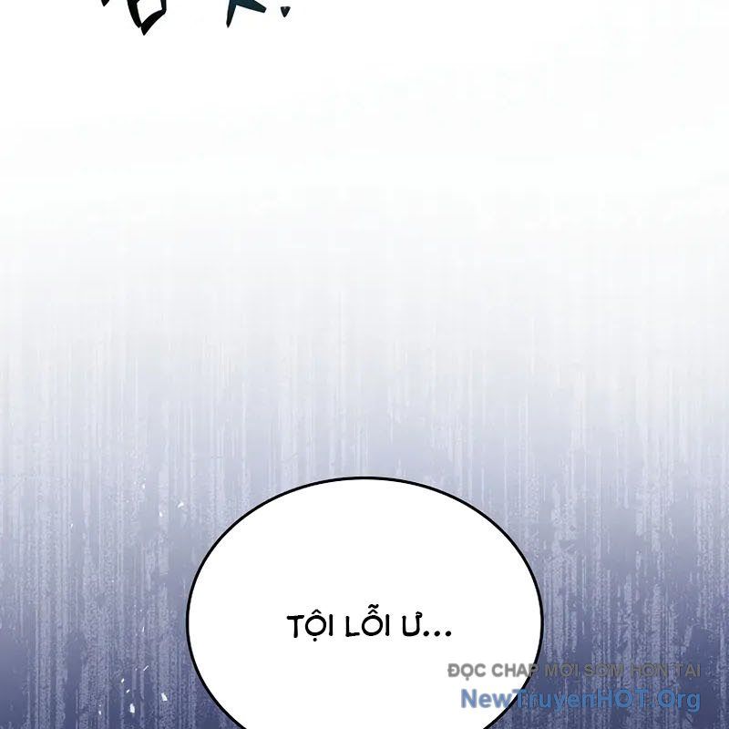 Tam Hoàng Tử Của Vong Quốc Hồi Quy Chap 6 - Next Chap 7