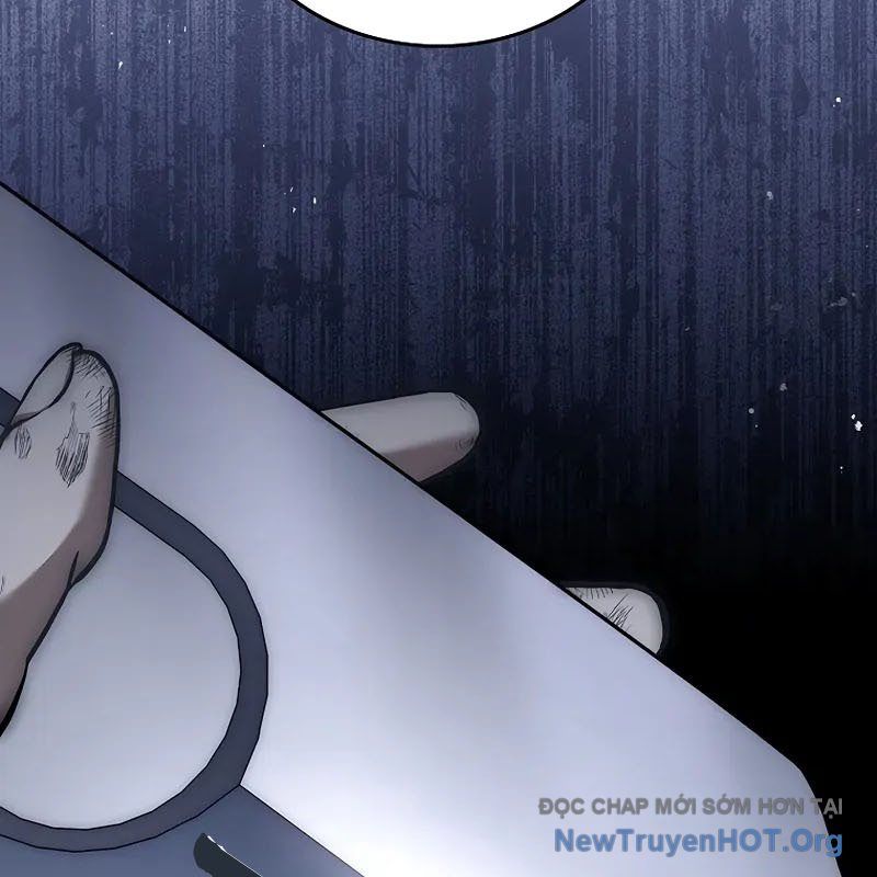 Tam Hoàng Tử Của Vong Quốc Hồi Quy Chap 6 - Next Chap 7