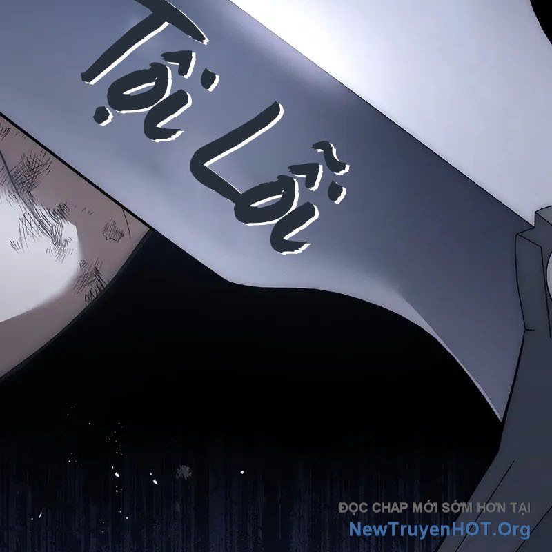 Tam Hoàng Tử Của Vong Quốc Hồi Quy Chap 6 - Next Chap 7