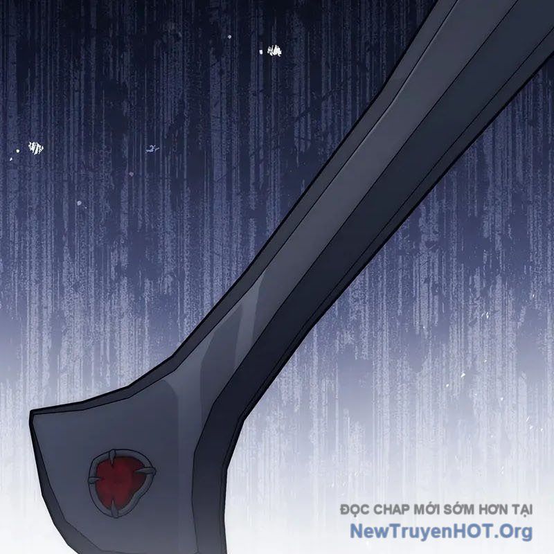 Tam Hoàng Tử Của Vong Quốc Hồi Quy Chap 6 - Next Chap 7