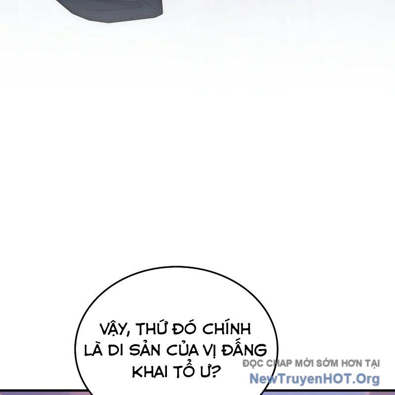 Tam Hoàng Tử Của Vong Quốc Hồi Quy Chap 6 - Next Chap 7