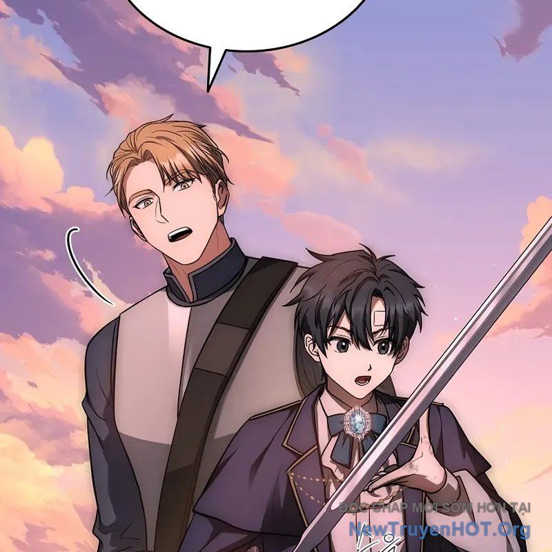 Tam Hoàng Tử Của Vong Quốc Hồi Quy Chap 6 - Next Chap 7